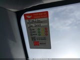 Hyundai Kona Sel/Se KM8K2CAB5NU895162 снимка