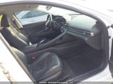 Hyundai Elantra Hybrid KMHLN4AJ1NU020346 fotografie