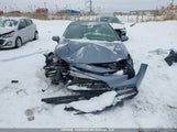 Toyota Corolla Se 5YFB4MBE6RP197918 снимка