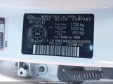 Hyundai Elantra Preferred Ivt KMHLM4AG3NU305895 photo