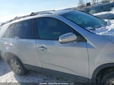 Kia Sorento Lx V6 5XYKT4A24BG071965 photo