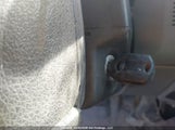Ford F350 Super Duty 1FT8X3DT9CEB35179 photo