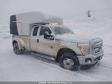 Ford F350 Super Duty 1FT8X3DT9CEB35179 fotografie