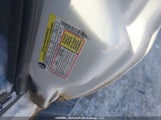 Ford F350 Super Duty 1FT8X3DT9CEB35179 photo