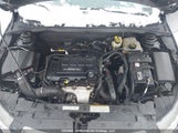 Chevrolet Cruze Lt 1G1PC5SB8E7238705 снимка