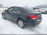 Chevrolet Cruze Lt 1G1PC5SB8E7238705 снимка