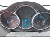 Chevrolet Cruze Lt 1G1PC5SB8E7238705 снимка