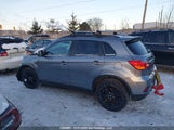 Mitsubishi Rvr Gt/Se Anniversary Edition/Se Limited Edition JA4AJ4AW5JZ605571 снимка