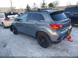 Mitsubishi Rvr Gt/Se Anniversary Edition/Se Limited Edition JA4AJ4AW5JZ605571 снимка