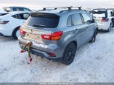 Mitsubishi Rvr Gt/Se Anniversary Edition/Se Limited Edition JA4AJ4AW5JZ605571 снимка