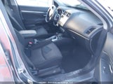 Mitsubishi Rvr Gt/Se Anniversary Edition/Se Limited Edition JA4AJ4AW5JZ605571 снимка