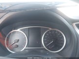 Nissan Sentra 1.8 S/1.8 Sv 3N1AB7AP5KY338024 fotografie