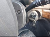Hyundai Santa Fe 5XYZHDAG8BG072032 снимка