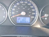 Hyundai Santa Fe 5XYZHDAG8BG072032 снимка