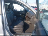 Hyundai Santa Fe 5XYZHDAG8BG072032 снимка
