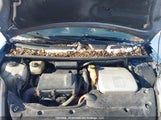 Toyota Prius JTDKE20U897825953 снимка