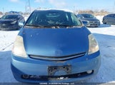 Toyota Prius JTDKE20U897825953 снимка
