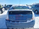Toyota Prius JTDKE20U897825953 снимка