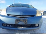 Toyota Prius JTDKE20U897825953 снимка
