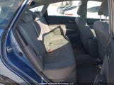 Toyota Prius JTDKE20U897825953 снимка
