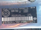 Toyota Prius JTDKE20U897825953 снимка