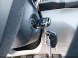 Honda Odyssey Se 5FNRL5H30GB505199 снимка