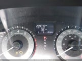 Honda Odyssey Se 5FNRL5H30GB505199 снимка