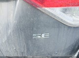Honda Odyssey Se 5FNRL5H30GB505199 снимка
