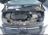 Ford Escape Se 1FMCU9G96GUA40849 снимка