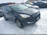 Ford Escape Se 1FMCU9G96GUA40849 снимка