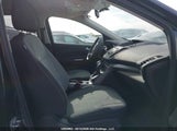 Ford Escape Se 1FMCU9G96GUA40849 fotografie