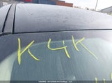 Ford Escape Se 1FMCU9G96GUA40849 снимка