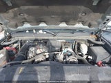Chevrolet Silverado K2500 Heavy Duty 1GCHK23677F511009 снимка