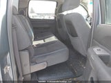 Chevrolet Silverado K2500 Heavy Duty 1GCHK23677F511009 снимка