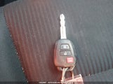 Toyota Rav4 Le 2T3ZFREV4EW124869 снимка