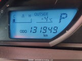 Toyota Rav4 Le 2T3ZFREV4EW124869 снимка