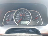 Toyota Rav4 Le 2T3ZFREV4EW124869 снимка