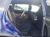 Toyota Rav4 Le 2T3ZFREV4EW124869 снимка