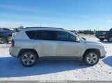 Jeep Compass Sport 1C4NJDAB4FD408321 снимка