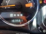 Jeep Compass Sport 1C4NJDAB4FD408321 снимка