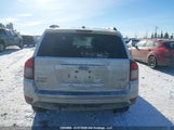Jeep Compass Sport 1C4NJDAB4FD408321 снимка