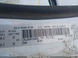 Jeep Compass Sport 1C4NJDAB4FD408321 снимка