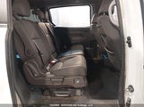 Honda Odyssey Ex 5FNRL6H44KB502703 снимка