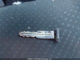 Mitsubishi Rvr Se 4A4AJ3AU3DE607080 снимка