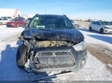Mitsubishi Rvr Se 4A4AJ3AU3DE607080 снимка