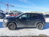 Mitsubishi Rvr Se 4A4AJ3AU3DE607080 снимка