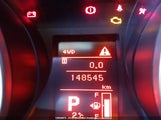 Mitsubishi Rvr Se 4A4AJ3AU3DE607080 снимка