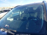 Mitsubishi Rvr Se 4A4AJ3AU3DE607080 снимка