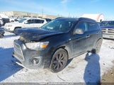 Mitsubishi Rvr Se 4A4AJ3AU3DE607080 снимка