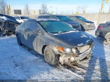 Honda Civic Lx 2HGFG12688H011432 снимка